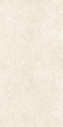 Керамогранит Tourmalet White C-2 (R10) L 59.6x120 Porcelanosa матовый напольная плитка 100364516