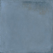 Керамогранит Crete Cobalto 40x40 Cerdomus and Porcellana di Rocca матовый напольный 88347