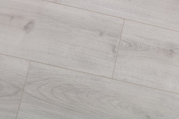 Ламинат Kronparket Premium Канистель 1295х192х12 12 мм 34 класс без фаски