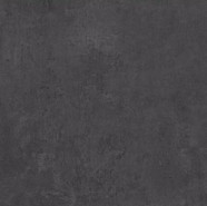 Керамогранит DD639920R Про Фьюче Чёрный обрезной 60x60x0,9 Kerama Marazzi матовый универсальная плитка