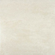 Керамогранит Slab Beige Rect. Lapp. 60x60 напольный лаппатированный (полуполированный)