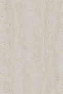 Настенная плитка 8340 Туф Бежевый Светлый глянцевый 20х30 Kerama Marazzi керамическая
