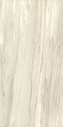 Керамогранит SAR.UM.CD.LC 3000х1500х6 Arch Skin Stone Marble Grey полированный универсальный