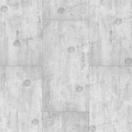 Кварцвиниловая плитка Alpine Floor ECO 15-17 Сумидеро Light Stone 43 класс 608х303х2.5 мм (ламинат) с фаской