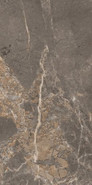 Керамогранит Castle Grey SCS Matt 60х120 Ennface Stone матовый универсальная плитка ENSTN8034MT60120