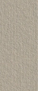 Настенная плитка Nobu Row Grey Matt 50x120 Rt Fap Ceramiche матовая керамическая fRXQ