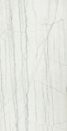 Керамогранит Шарм Эдванс Платинум Уайт 60x120 Пат Charme Advance Platinum White 60x120 Cer патинированный
