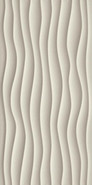 Настенная плитка 3D Dune Sand Matt. керамическая