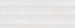 Настенная плитка Palma Blanco 45х120 Grespania Ceramica S.A. Zarci матовая керамическая 64ZA438