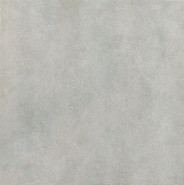 Керамогранит 610010000718 Эклипс Грэй/Eclipse Grey