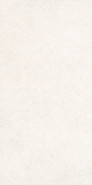 Настенная плитка Naomi Rock Cremo 30х60 матовая керамическая
