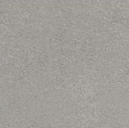 Вставка Rinascente Grey Bottone/Ринашенте Грей 7,2x7,2 Atlas Concorde керамогранит матовый 610090002504