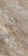 Керамогранит 6260-0216 Thor_GT Бежевый 30х60 Global Tile матовый универсальная плитка