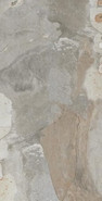 Керамогранит Bali In and Out 60x120 New Tiles антискользящий (grip), матовый, рельефный (рустикальный) универсальная плитка n175022