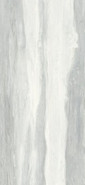 Керамогранит Parsel Perla Pulido Baldocer 120x260 полированный универсальный