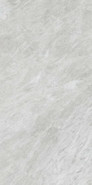 Керамогранит Versilia Bardiglio Silver 60х120 R10 Nat Keope матовый универсальная плитка JND2