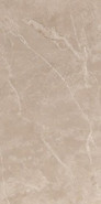 Керамогранит Roma Stone 60x120 Pietra Beige Matt R9 Fap Ceramiche матовый универсальная плитка fQXA