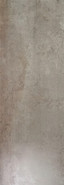 Настенная плитка Metallic Iron ret. 35х100 Love Ceramic Tiles матовая керамическая n076565