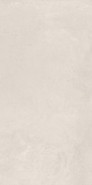 Керамогранит Voltas Crema Бежевый 60x120 Сатинированный Карвинг Laparet универсальная плитка х9999294585