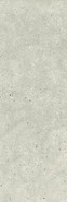 Настенная плитка Ama Tiles Avorio 40х120 APE Ceramica матовая керамическая 00000040819