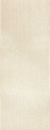 Керамогранит Laminam Travertino Avorio 3,5