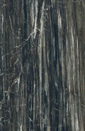 Керамогранит I Classici Brazilian Glossy 30x60 Ret (754472) REX Ceramiche полированный универсальный