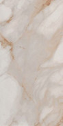 Керамогранит Roma Stone 60x120 Calacatta Oro Matt Fap Ceramiche матовый универсальная плитка fQW7