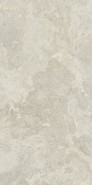 Керамогранит Viken White 60x120 MGM Ceramiche матовый универсальная плитка VIKWHI60120