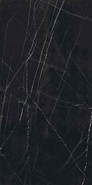 Керамогранит Marquina Black B Soft Matt 160х320 Ascale матовый настенный 09525-0006