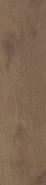 Керамогранит Nuez Mate Porcelanico 22.5x90 напольный глазурованный, матовый