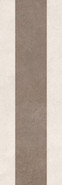 Настенная плитка Ganna Chocolate Line 20х60 MP000024416 Creto матовая керамическая