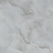 Керамогранит R_NR1004 Onyx Kaplan Matt 60х60 Royce матовый универсальная плитка