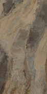 Керамогранит Керамогранит Deep Stone Natural Nat Ret 60х120 La Fabbrica матовый универсальная плитка 204001