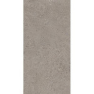 Керамогранит Moonlit Greige 60x120 As Supergres антискользящий (grip), матовый универсальная плитка MOG6