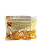 Отвердитель для эпоксидных затирок