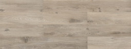 SPC ламинат ADO Floor Gitaro 1527 34 класс 1219.2х177.8х4 мм (каменно-полимерный)