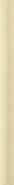 Бордюр Matita Crema Con Griffe E Cornice 1.5x20 Petracer`s Grand Elegance глянцевый керамический MTGR-C 02