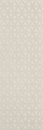 Настенная плитка Rizzo Linen rect. 40x120 матовая керамическая
