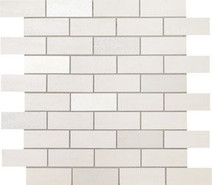 Декор Arty Sugar Minibrick керамический
