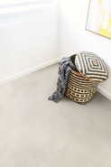 Clix Floor Tiles