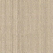 Напольная плитка Romanico Beige Azori 42x42 матовая керамическая 508473001