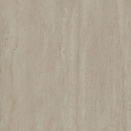 Керамогранит SG851190R Сан-Марко Бежевый матовый обрезной 80x80 Kerama Marazzi напольная плитка