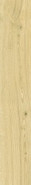 Керамогранит K948120R0001VTEB VividWood Светлый Дуб 20x120 Vitra матовый напольная плитка УТ-00040287
