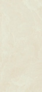 Керамогранит Onice Royal 120x278x0,65 Glossy (polished) Kerlite Vanity полированный универсальная плитка