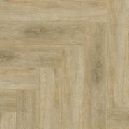 SPC ламинат Tulesna Art Parquet 1005-10 Excellent 43 класс 600х125х4 мм (каменно-полимерный)
