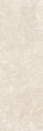 Декор Charme Sand Fleur 33,3x100x0,98 R Peronda матовая керамический 5087840653