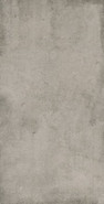 Керамогранит Touch Taupe Matt+Relief 60х120 Ennface Loft матовый, рельефный (рустикальный) универсальная плитка ENLFT1062SR60120