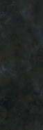 Керамогранит DL.OS.NRL.NT RU 3000х1000х3.5 Arch Skin Design Metal матовый универсальный
