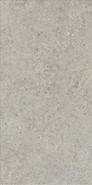 Керамогранит Boost Stone Pearl 30x60 Atlas Concorde Italy матовый универсальный A6R2