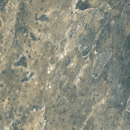Керамогранит Bali Green In and Out 60x60 New Tiles антискользящий (grip), матовый, рельефный (рустикальный) универсальная плитка n175020